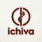Ichiva